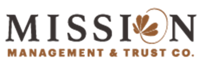 MISSION ASSET PROTECTION